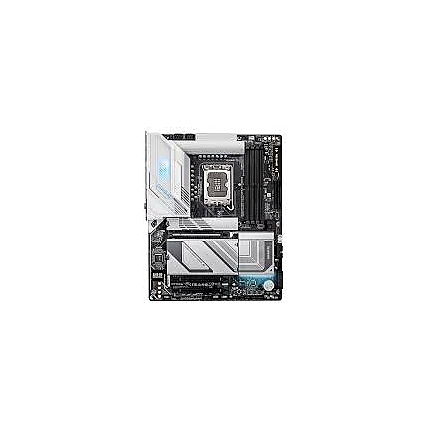 Дънна платка GIGABYTE Z890 GAMING X WIFI 7, LGA 1851